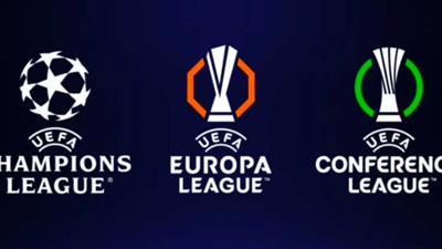 UEFA final maçlarının hakemlerini açıkladı