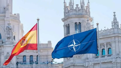 NATO çöküyor mu? İspanya’dan Avrupa’yı sarsan “ABD’siz savunma” çağrısı
