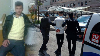 Genç kadını yakarak katletmişti: Cani için istenen ceza belli oldu!