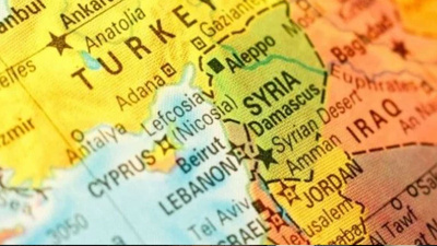 1998 yılında imzalanan ve Erdoğan-Putin görüşmesinde gündeme gelen Adana Mutabakatı nedir?