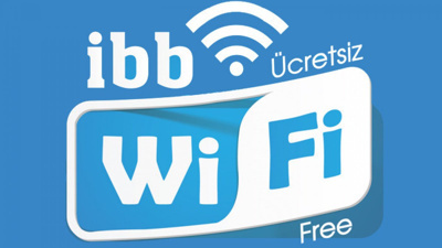 İBB’den İstanbullulara "29 Ekim" müjdesi! Sınırsız internet...