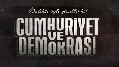 İmamoğlu paylaştı! Sosyal medyada yer yerinden oynadı...