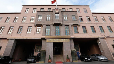 Kuzey Irak'ta MİT ve TSK'nin ortak operasyonunda 6 terörist etkisiz hale getirildi
