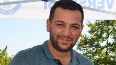 15 Temmuz gazisinden hükümete çok sert sözler! Hakkımı helal etmiyorum...