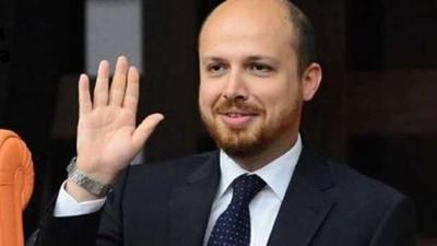 Bilal Erdoğan: 17/25 Aralık’tan önce yapsaydım daha anlamlı olurdu