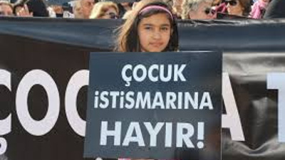 Ortaokul öğrencilerini taciz eden öğretmen tutuklandı