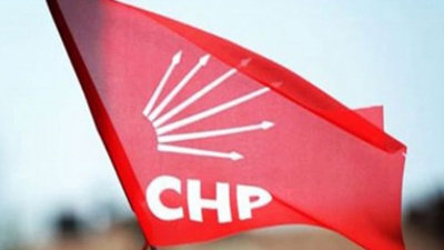 Eski CHP Genel Başkan Yardımcısı, Yılmaz Ateş ihraç edildi