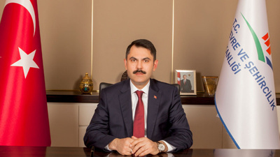 Depremde hasar gören Avcılar'ın belediye başkanı: Bakan telefonlarıma çıkmıyor, zaman kalmadı!