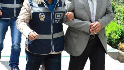 FETÖ'den tutuklu eski MİT mensubundan şaşırtan ifadeler