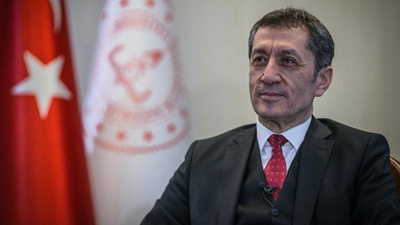 Milli Eğitim Bakanı: Herkes üniversite okumak zorunda değil