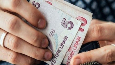 2020 işsizlik maaşı belli oldu