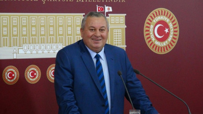 Eski MHP'li vekil Enginyurt: Türkiye erken seçime koşuyor