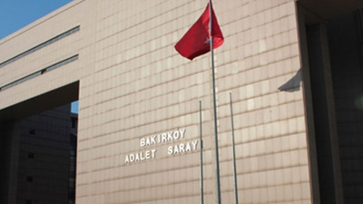 Cumhuriyet Savcısı meslektaşlarını dolandırdı