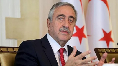 Kıbrıs solu Akıncı’nın etrafında birleşti
