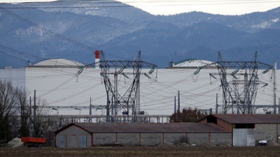 Finlandiya’da elektrik fiyatları eksiye düştü