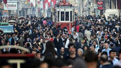 Prof. Kayıhan Pala: 20-26 Mart haftası verileri ilan edilmedi, bu çok yüksek bir artışın işareti