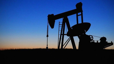 Suudi Arabistan ile ABD gerilmişti: OPEC+ siyasete karışmaz