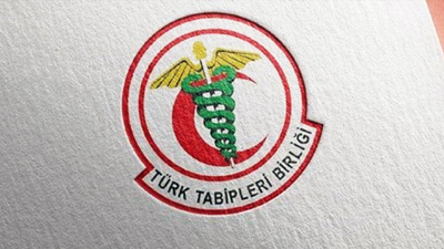 TTB: Sağlıkta dönüşüm programı kamusal birinci basamağı tasfiye etti