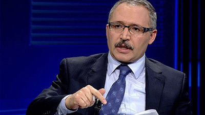 Abdulkadir Selvi: 29 Ekim’i ve 30 Ağustos’u askeri vesayetin yeniden diriltilmesi için kullanıyorlar