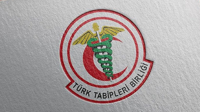 TTB: Sesimizi kısmaya kimsenin gücü yetmez