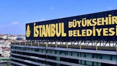 İBB’den maske iddialarıyla ilgili açıklama