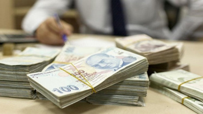 Hatalı projede iki bakanlık topu birbirine attı