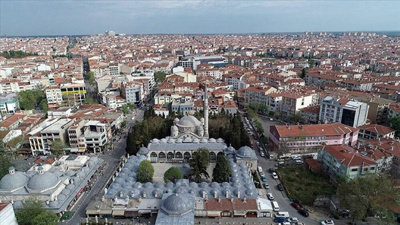 'Sosyal mesafe' kuralına en çok uyan il belli oldu
