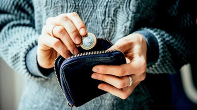 Türk-İş araştırması: Açlık sınırı 2 bin 517 lira