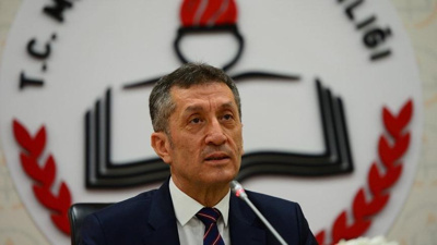 Bakan Selçuk açıkladı: Okullar 21 Eylül'de açılacak mı?