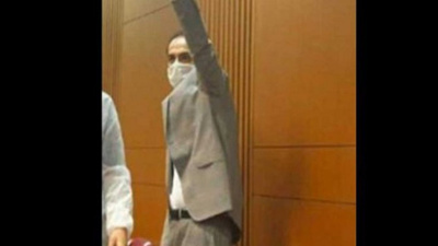 Avukatı duyurdu: Gazeteci Murat Ağırel 20 gündür revire, 10 gündür doktora çıkarılmıyor!