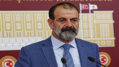 Cinsel saldırıyla suçlanan Tuma Çelik hakkındaki iddianame kabul edildi