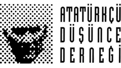 ADD'den 30 Ağustos yasaklarına sert tepki