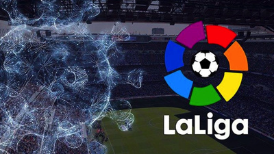 Atletico Madrid'de koronavirüs çıktı!