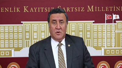CHP'li Gürer'in soru önergesine "stokta yok" denilen şaraplar Sayıştay raporunda ortaya çıktı