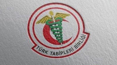 TTB: Aktif hasta sayısı açıklananın 10 katı