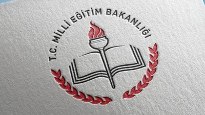 MEB, 62 bin geçici işçi alacak
