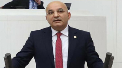 Zafer Bayramı yasaklarına, CHP'li Polat'tan çok sert tepki: Kazanılan özgürlüğe bir meydan okuyuş