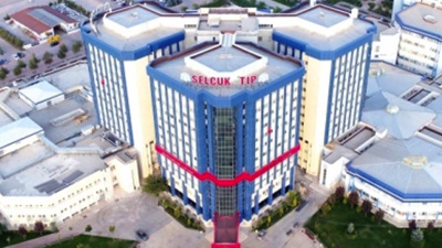 Tıp öğrencisi koronavirüs nedeniyle yaşamını yitirdi