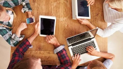Askıda internet seferberliği başlatıldı