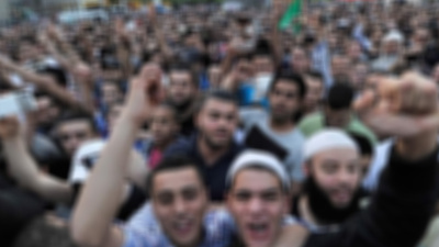 İsmail Saymaz, MİT’in 'Selefi Raporu'nu paylaştı