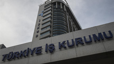 İŞKUR'da torpil iddiası: AKP'nin istediği isimler çıkmayınca kura yeniden çekildi