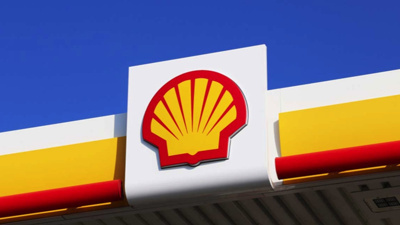 Shell'den 'düşük karbonlu enerji' gerekçesi: 9 bin işçiyi çıkaracak