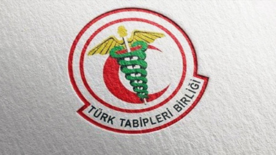 "Meslek kuruluşlarının başındaki 'Türk' ibaresi artık kullanılmayacak"