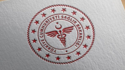 Bakanlıktan dolandırıcılık uyarısı