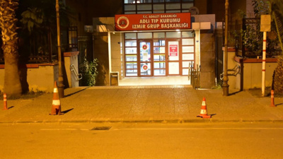 Sahte içki can almaya devam ediyor