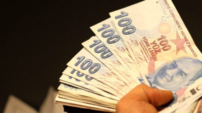 Kısa çalışma ödeneği ve işten çıkarma ile ilgili yeni karar