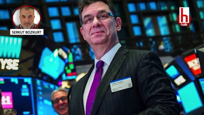 Aşıyı bulan ilaç firmasının CEO'sunun Atatürk ile bağlantısı ne?