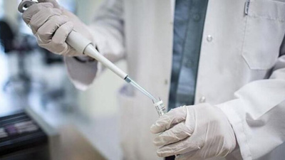 Pfizer/BioNTech aşısı koronavirüse karşı yüzde 95 etkili