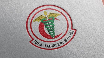 TTB'den Fahrettin Koca'ya istifa çağrısı