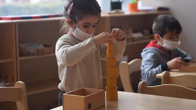 13 günde 4 kez karar değiştirildi: MEB tek başına karar alamıyor